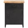 Product Thumbnail Image 3 of 13
