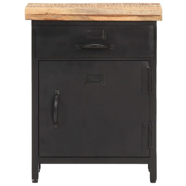 Showing Product Image 3 of 13