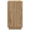 Product Thumbnail Image 7 of 13