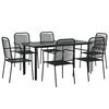 Product Thumbnail Image 3 of 11