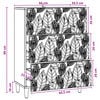 Product Thumbnail Image 10 of 11