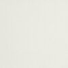 vidaXL Garden Parasol 200 x 300 cm Sand White Rectangular