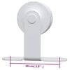 Product Thumbnail Image 8 of 8