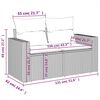 Product Thumbnail Image 15 of 17