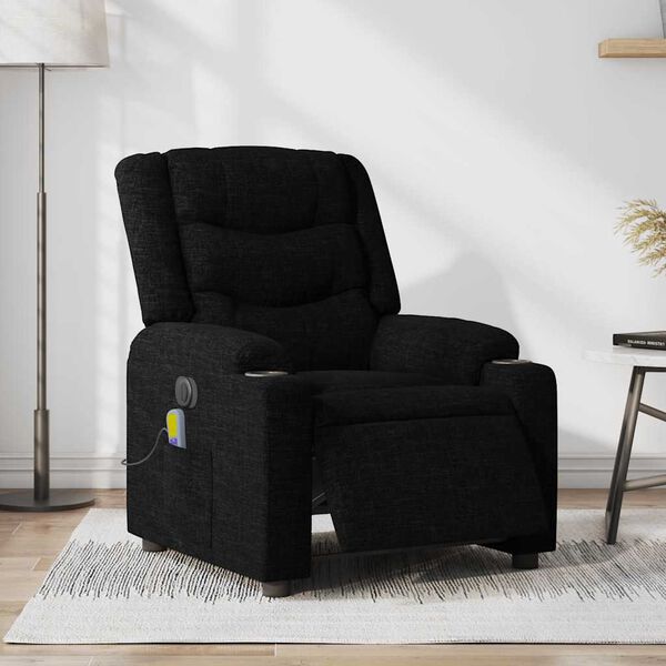 Showing Product Image 2 of 16
