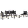 Product Thumbnail Image 3 of 9