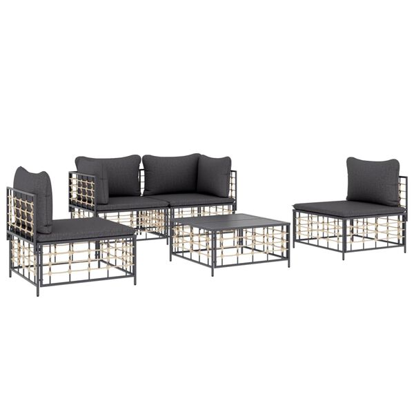 Showing Product Image 3 of 9