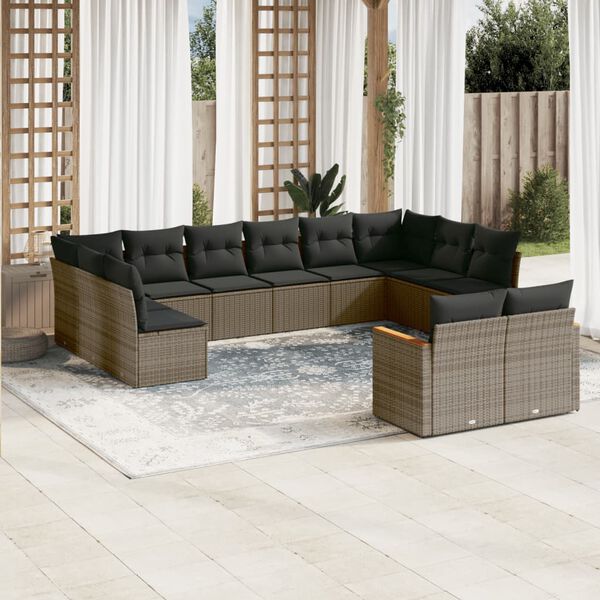 Showing Product Image 2 of 18
