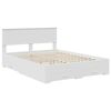 Product Thumbnail Image 4 of 14