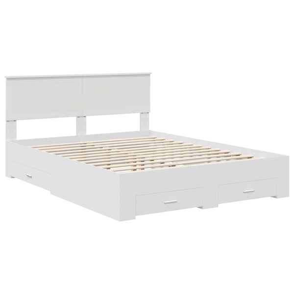Showing Product Image 4 of 14