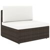 Product Thumbnail Image 5 of 12