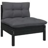 Product Thumbnail Image 4 of 9
