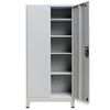 Product Thumbnail Image 4 of 11