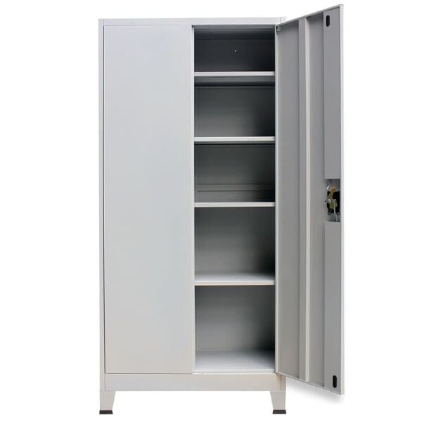 Showing Product Image 4 of 11
