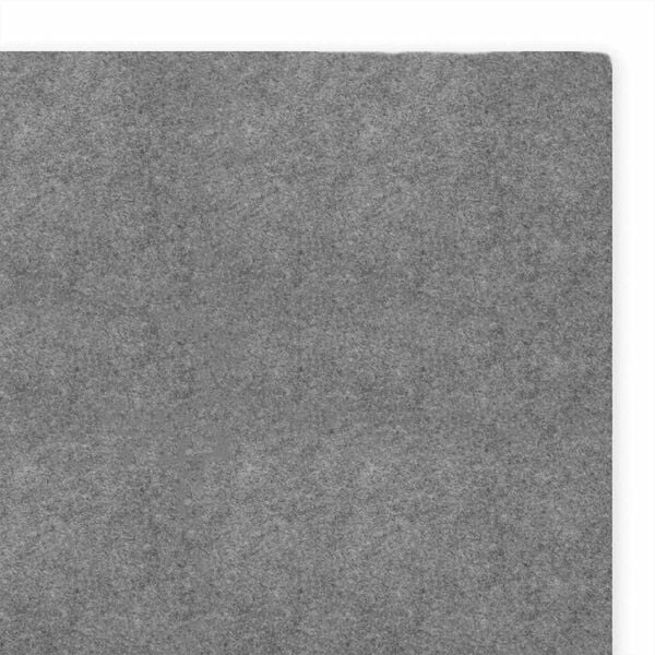 Showing Product Image 4 of 5