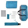 Product Thumbnail Image 14 of 18