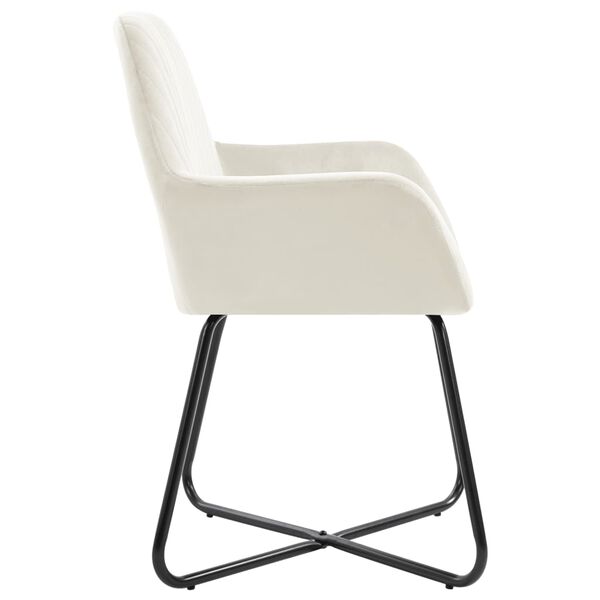 Showing Product Image 4 of 8