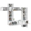 Product Thumbnail Image 4 of 6