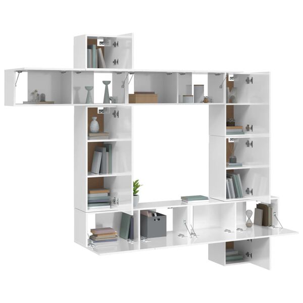 Showing Product Image 4 of 6