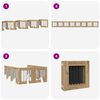 Product Thumbnail Image 6 of 8