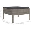 Product Thumbnail Image 8 of 10
