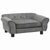 Dark_grey