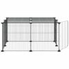Product Thumbnail Image 6 of 9