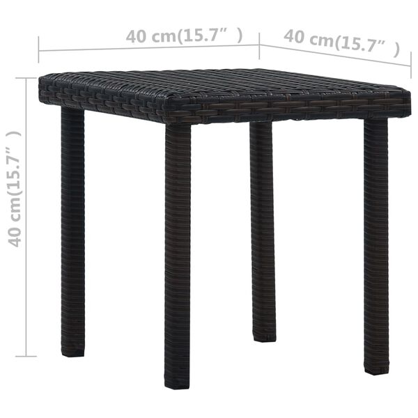 Showing Product Image 4 of 4