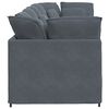 Product Thumbnail Image 7 of 10