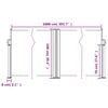 Product Thumbnail Image 10 of 10