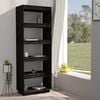Product Thumbnail Image 3 of 9