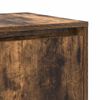 Product Thumbnail Image 9 of 16