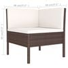 Product Thumbnail Image 6 of 8