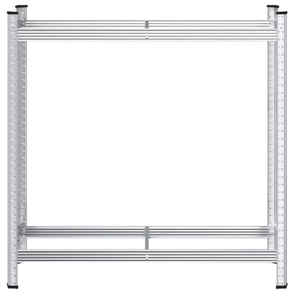 Showing Product Image 4 of 12