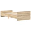 Product Thumbnail Image 7 of 13