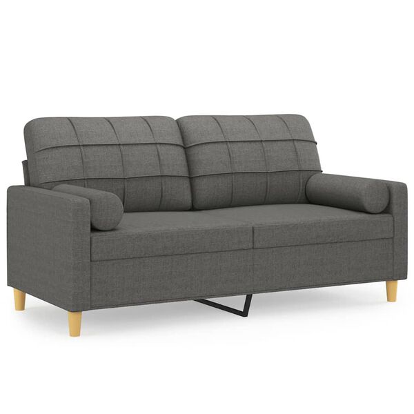 Showing Product Image 1 of 8
