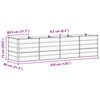Product Thumbnail Image 7 of 7