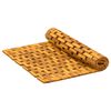 Product Thumbnail Image 5 of 9