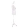 Product Thumbnail Image 3 of 7