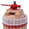 Product Thumbnail Image 3 of 5