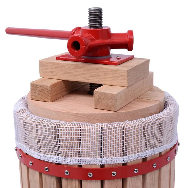 Showing Product Image 3 of 5