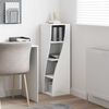 Product Thumbnail Image 4 of 11