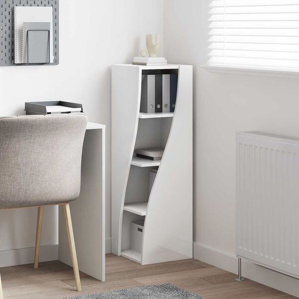 Showing Product Image 4 of 11