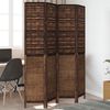Product Thumbnail Image 2 of 8