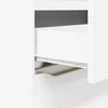 Product Thumbnail Image 11 of 16
