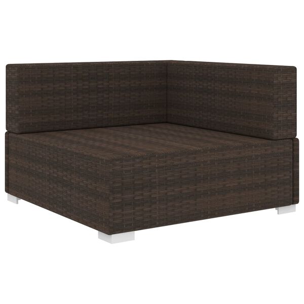 Showing Product Image 2 of 14
