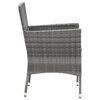 Product Thumbnail Image 5 of 8