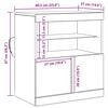 Product Thumbnail Image 15 of 15