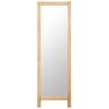 Product Thumbnail Image 2 of 6