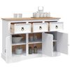 Product Thumbnail Image 4 of 9